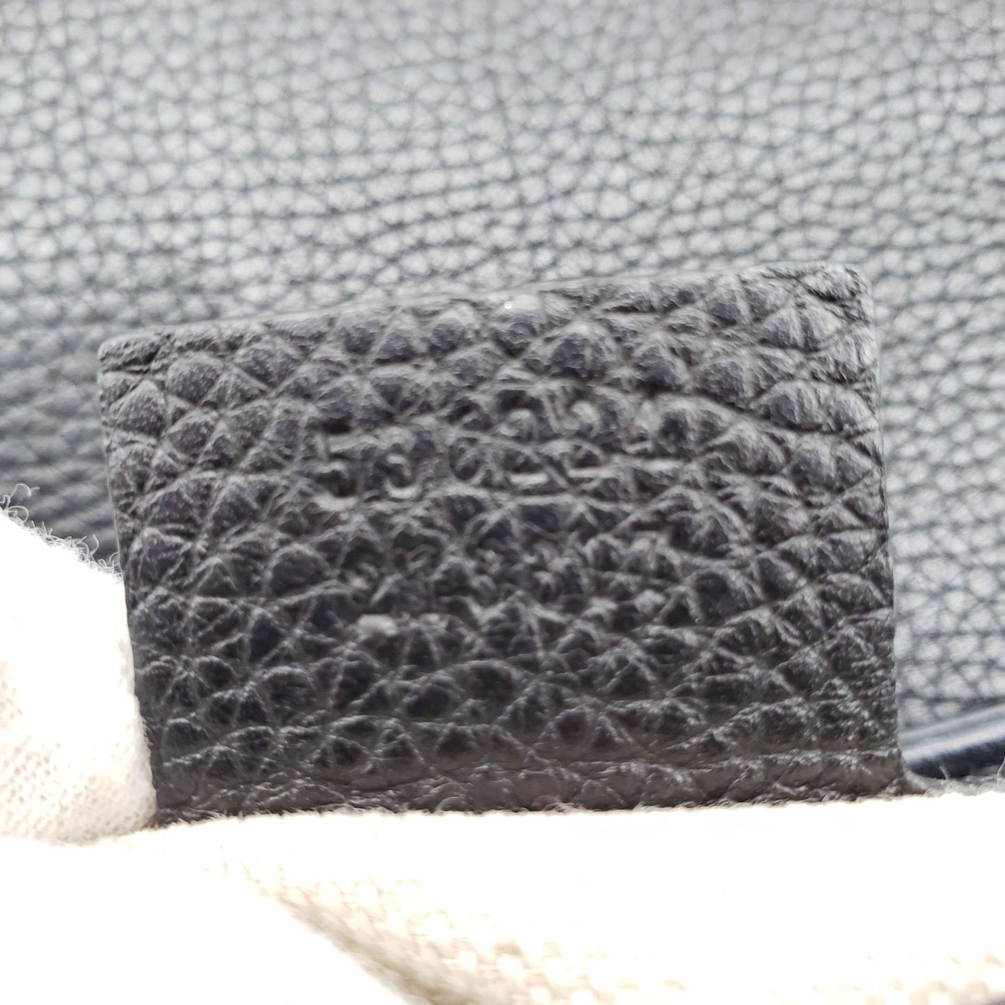 Drift Supply - GGC1 BAG - 3944