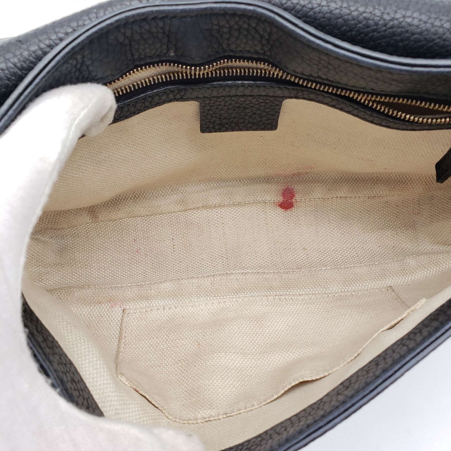 Drift Supply - GGC1 BAG - 3944