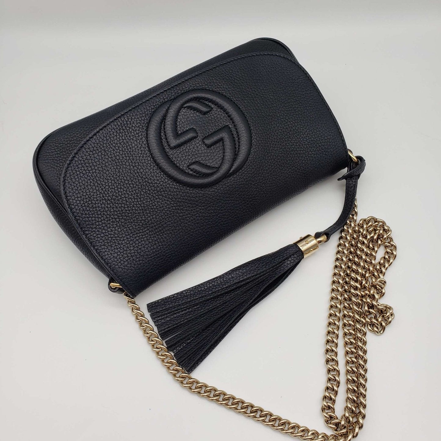 Drift Supply - GGC1 BAG - 3944