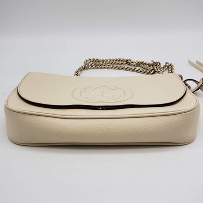 Drift Supply - GGC1 BAG - 3943
