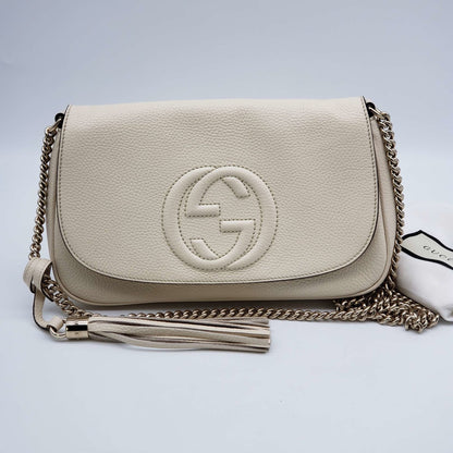 Drift Supply - GGC1 BAG - 3943