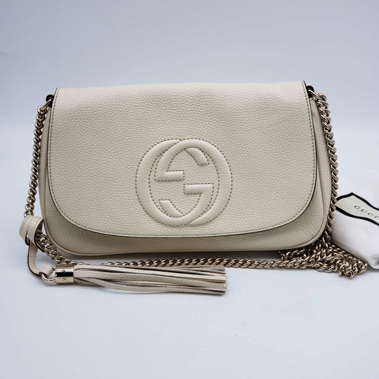 Drift Supply - GGC1 BAG - 3943