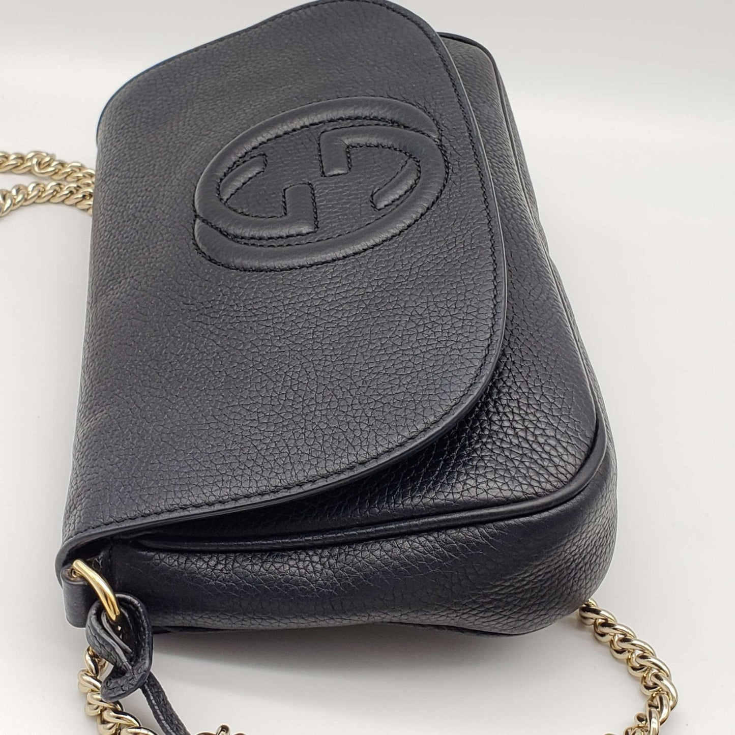 Drift Supply - GGC1 BAG - 3944