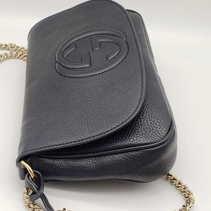 Drift Supply - GGC1 BAG - 3944