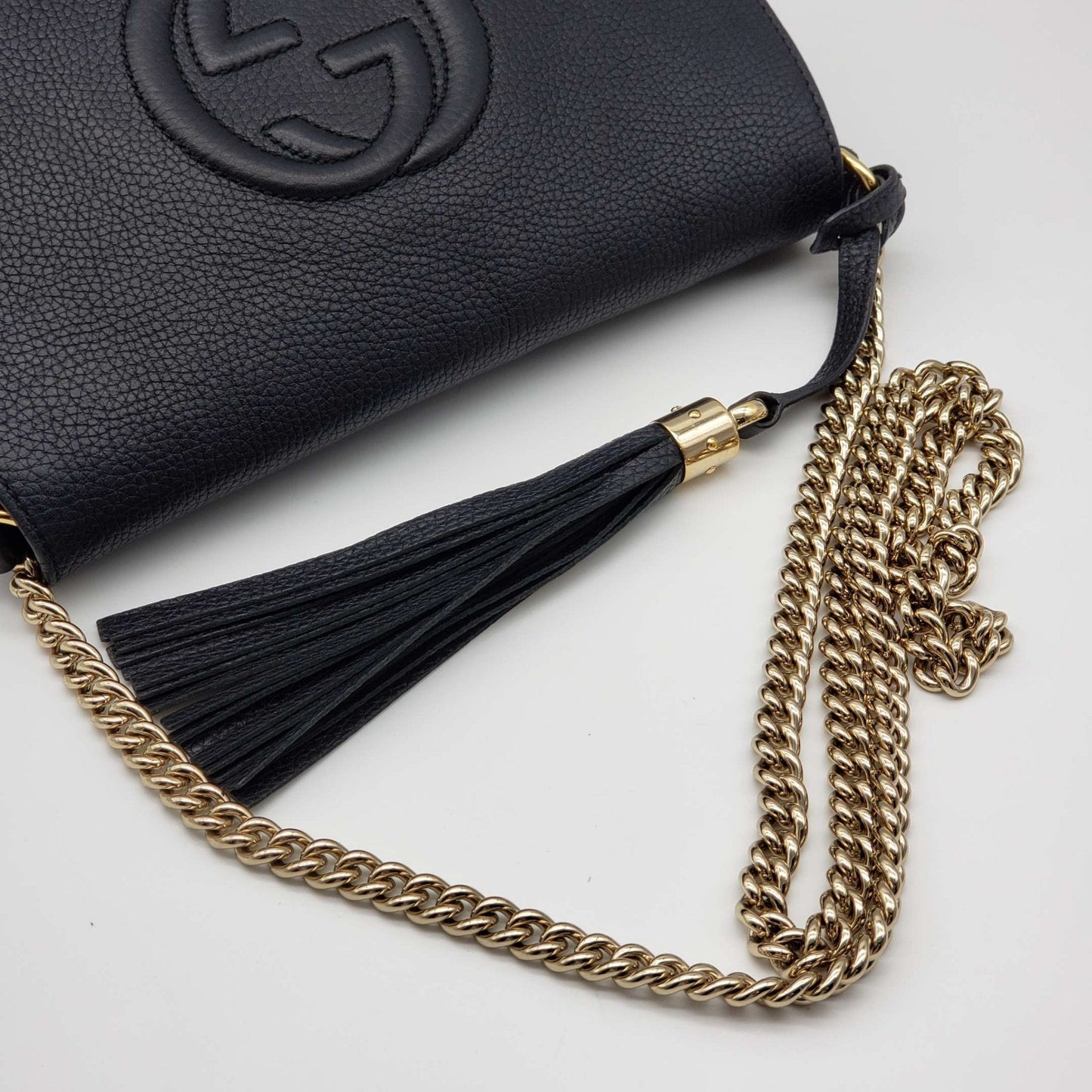 Drift Supply - GGC1 BAG - 3944