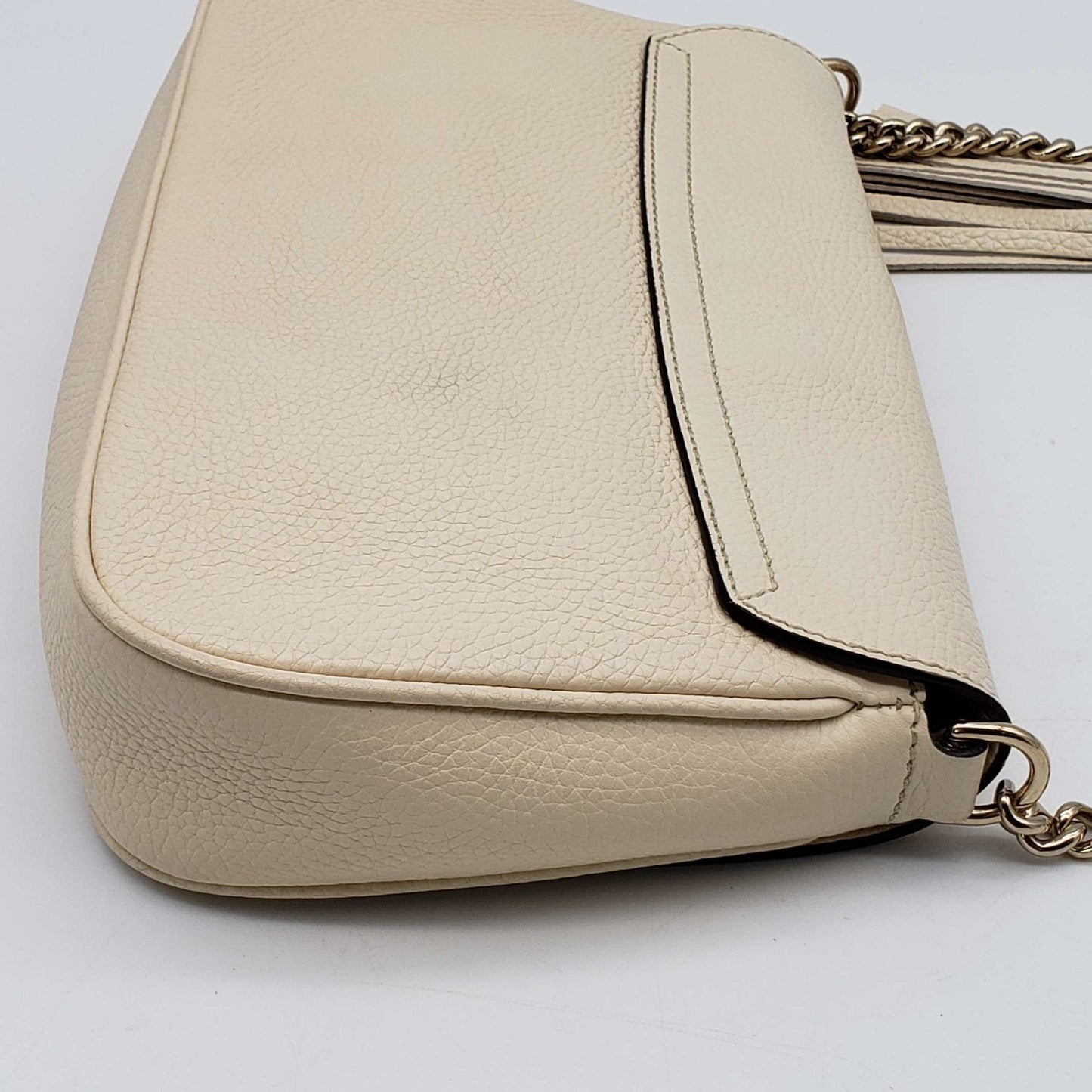 Drift Supply - GGC1 BAG - 3943