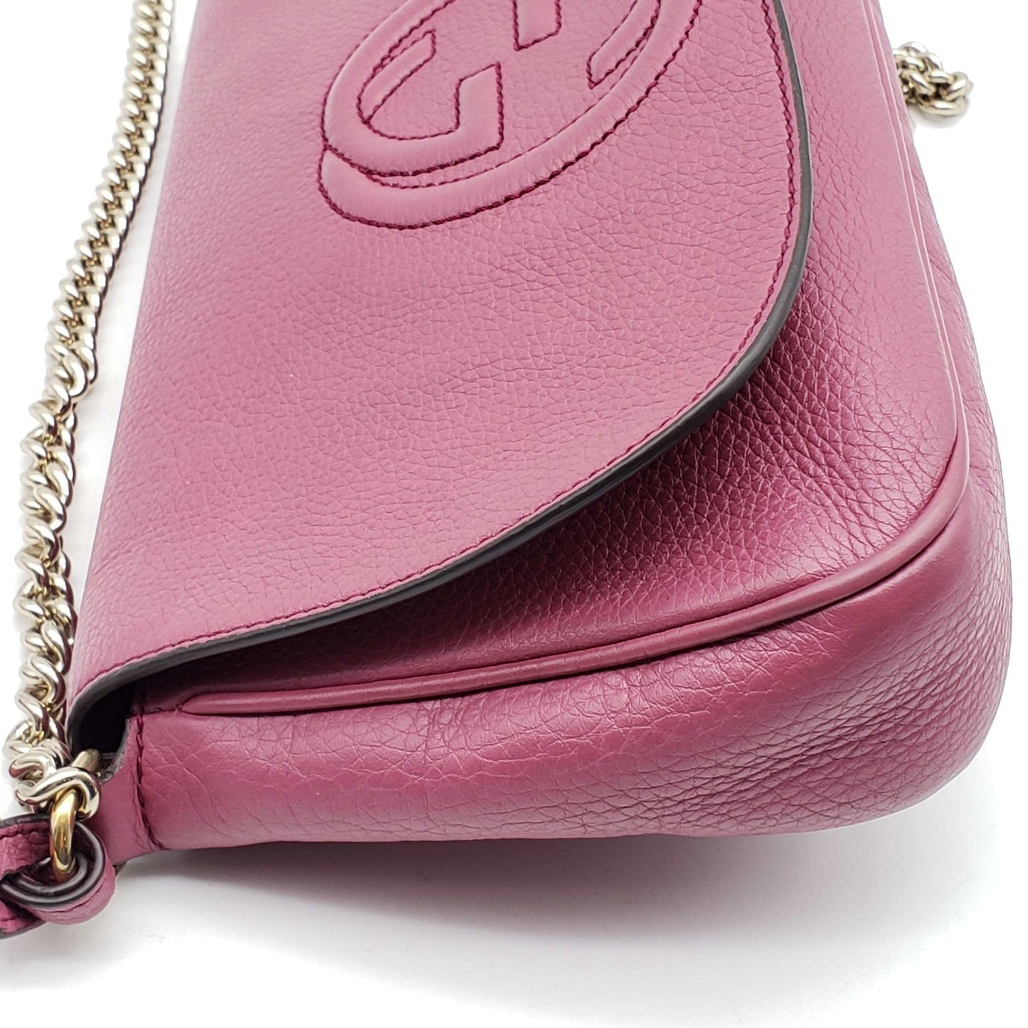 Drift Supply - GGC1 BAG - 3945