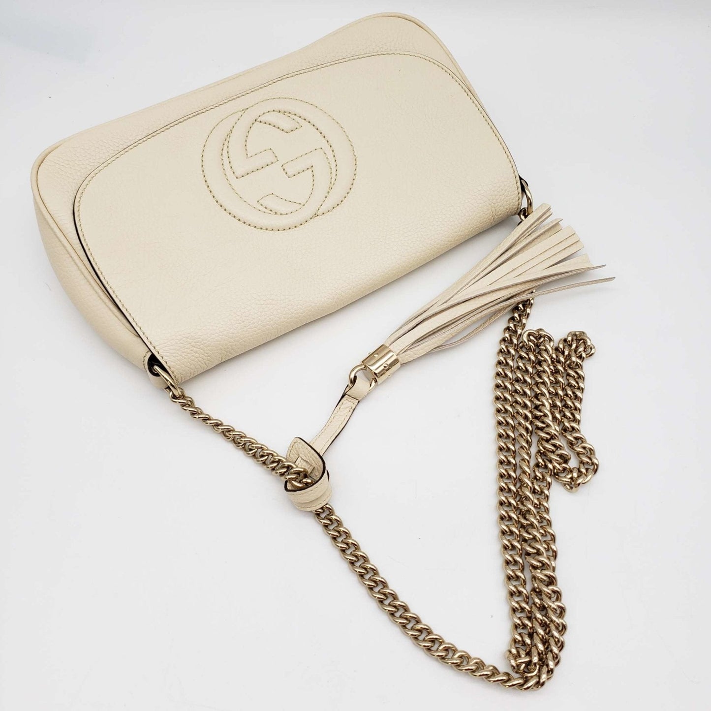 Drift Supply - GGC1 BAG - 3943