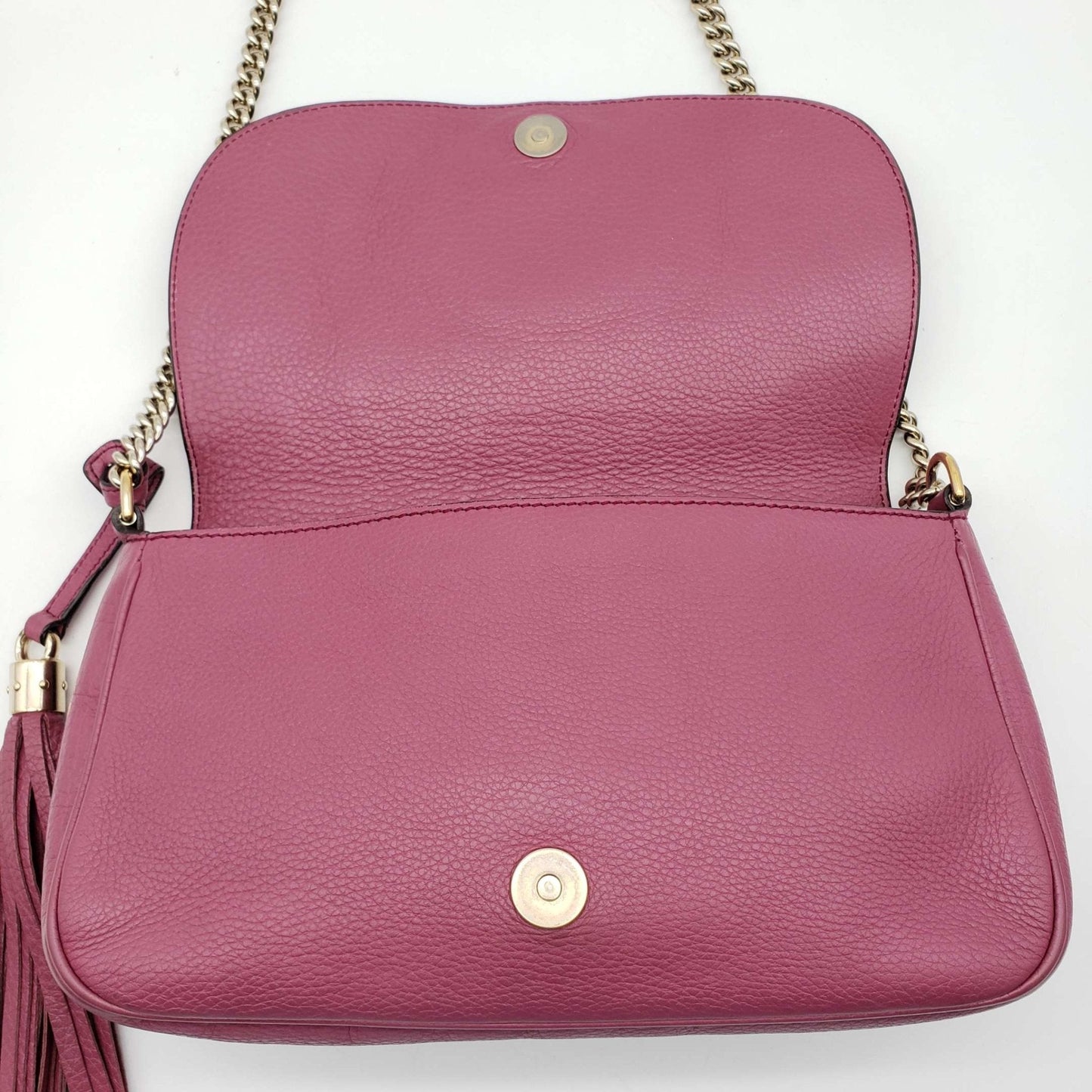 Drift Supply - GGC1 BAG - 3945