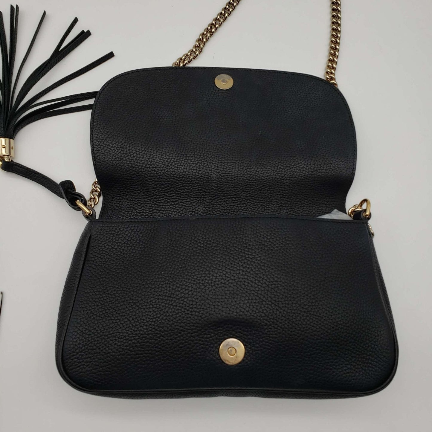 Drift Supply - GGC1 BAG - 3944