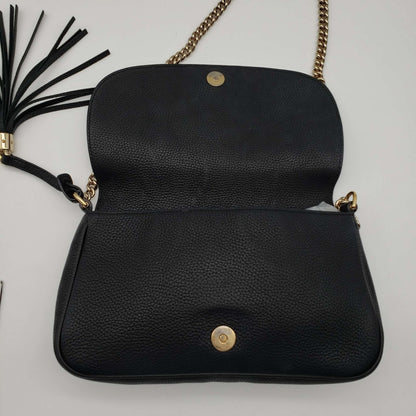 Drift Supply - GGC1 BAG - 3944