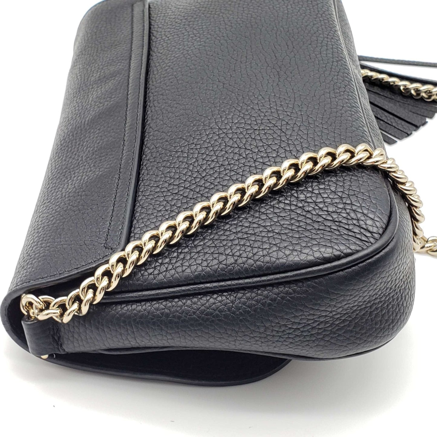 Drift Supply - GGC1 BAG - 3944