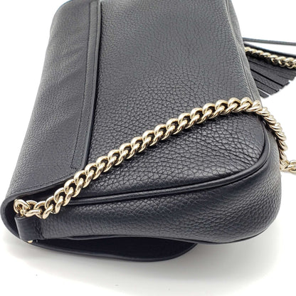 Drift Supply - GGC1 BAG - 3944