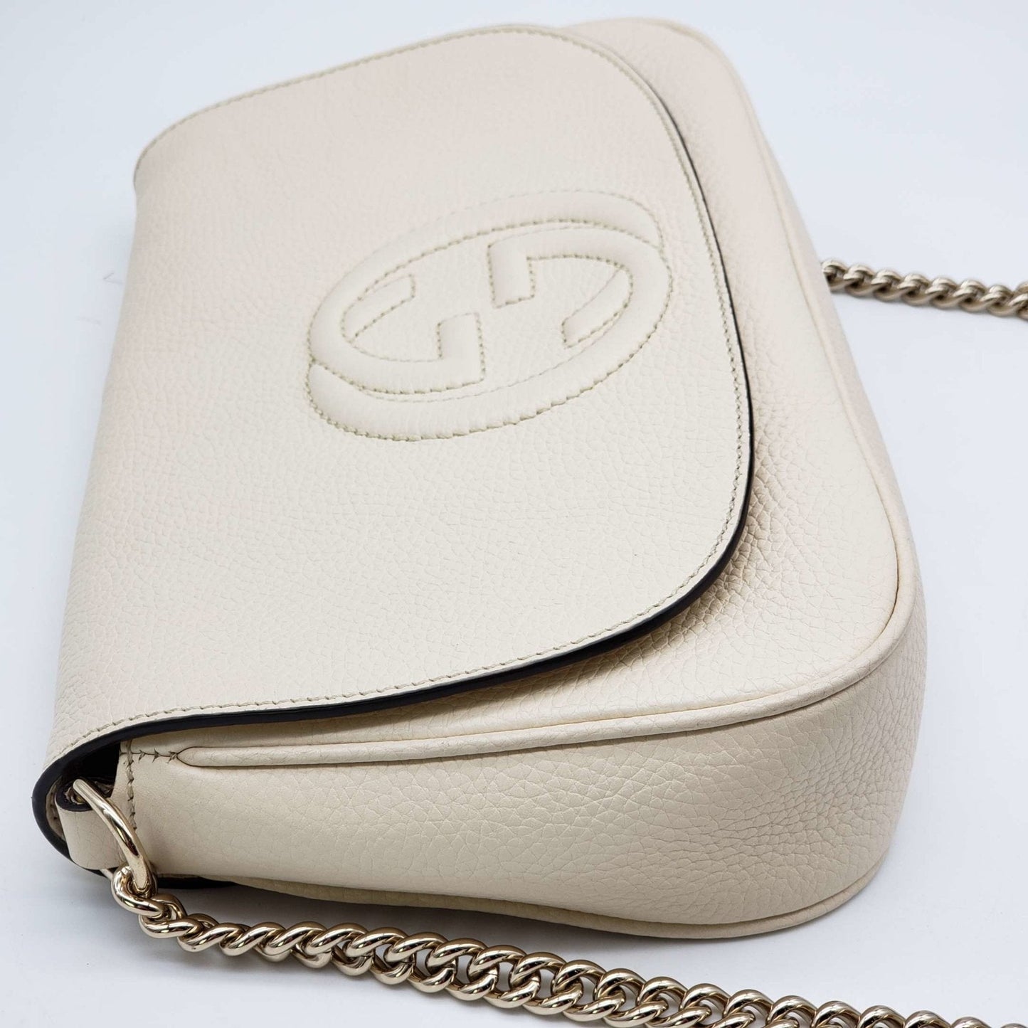 Drift Supply - GGC1 BAG - 3943
