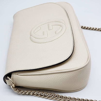Drift Supply - GGC1 BAG - 3943