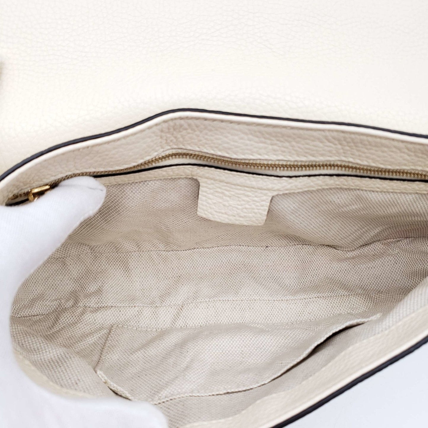 Drift Supply - GGC1 BAG - 3943
