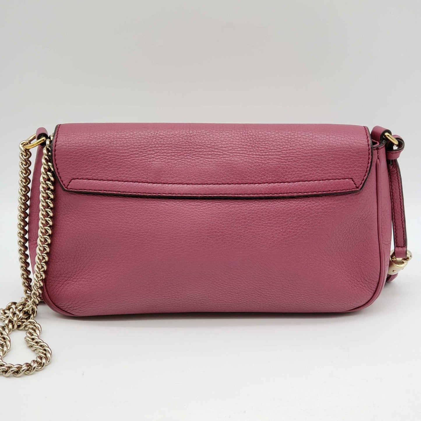 Drift Supply - GGC1 BAG - 3945