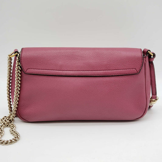 Drift Supply - GGC1 BAG - 3945