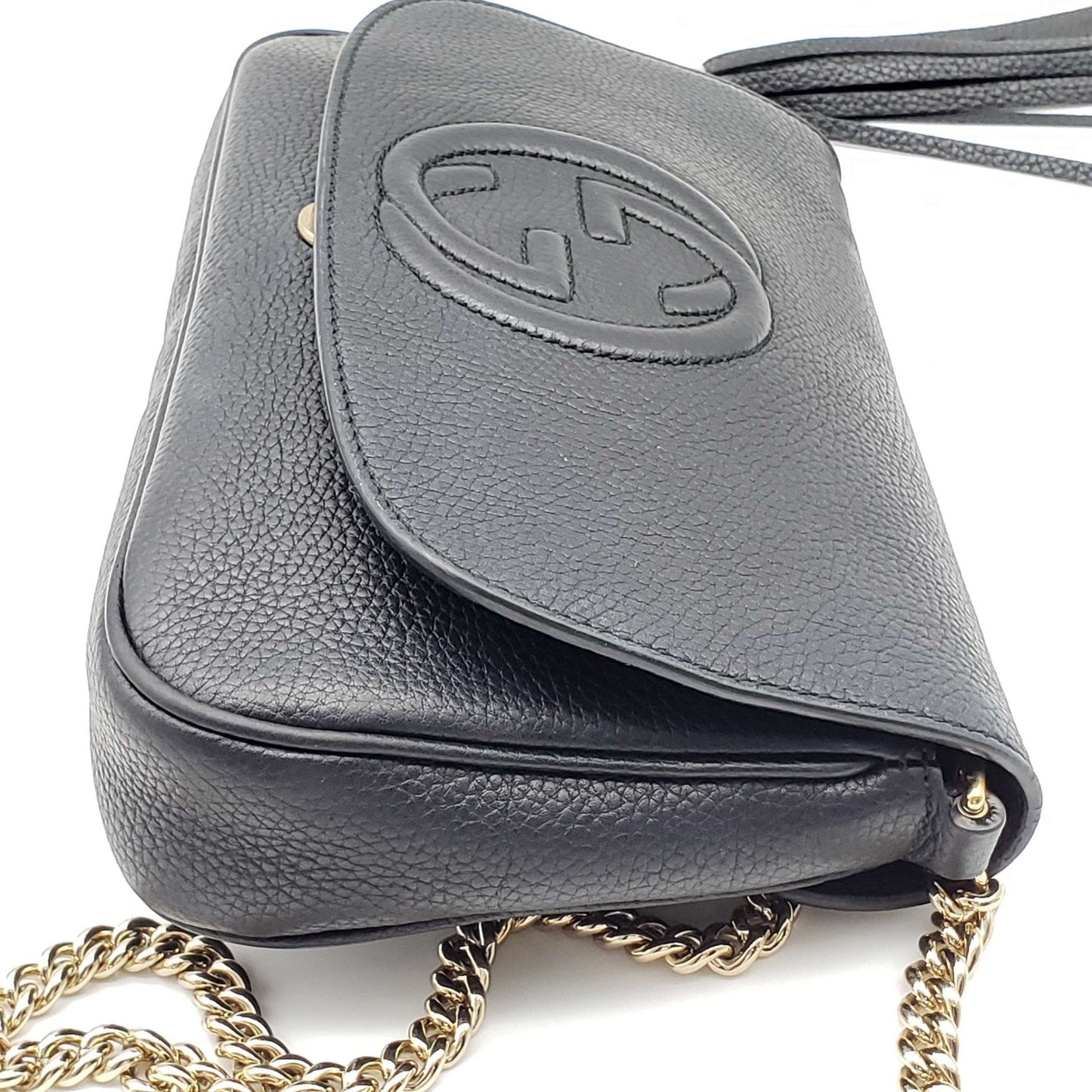 Drift Supply - GGC1 BAG - 3944