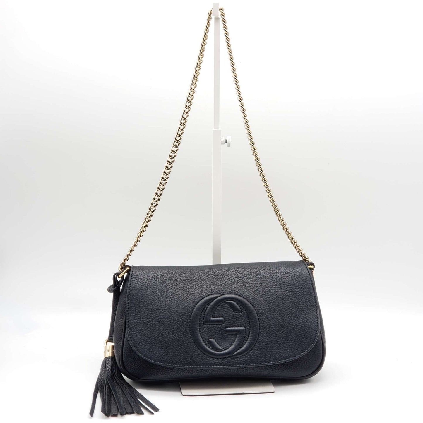 Drift Supply - GGC1 BAG - 3944