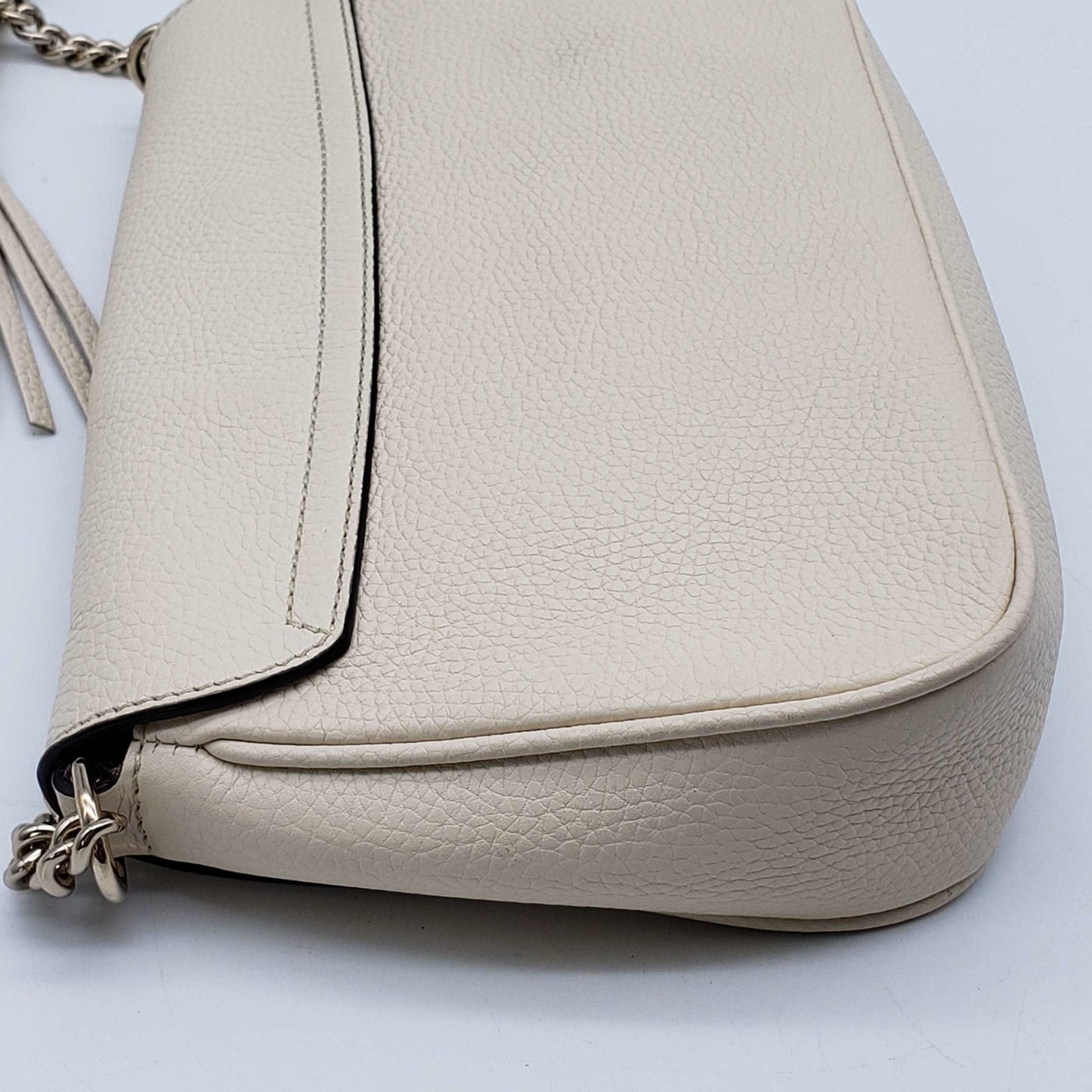 Drift Supply - GGC1 BAG - 3943