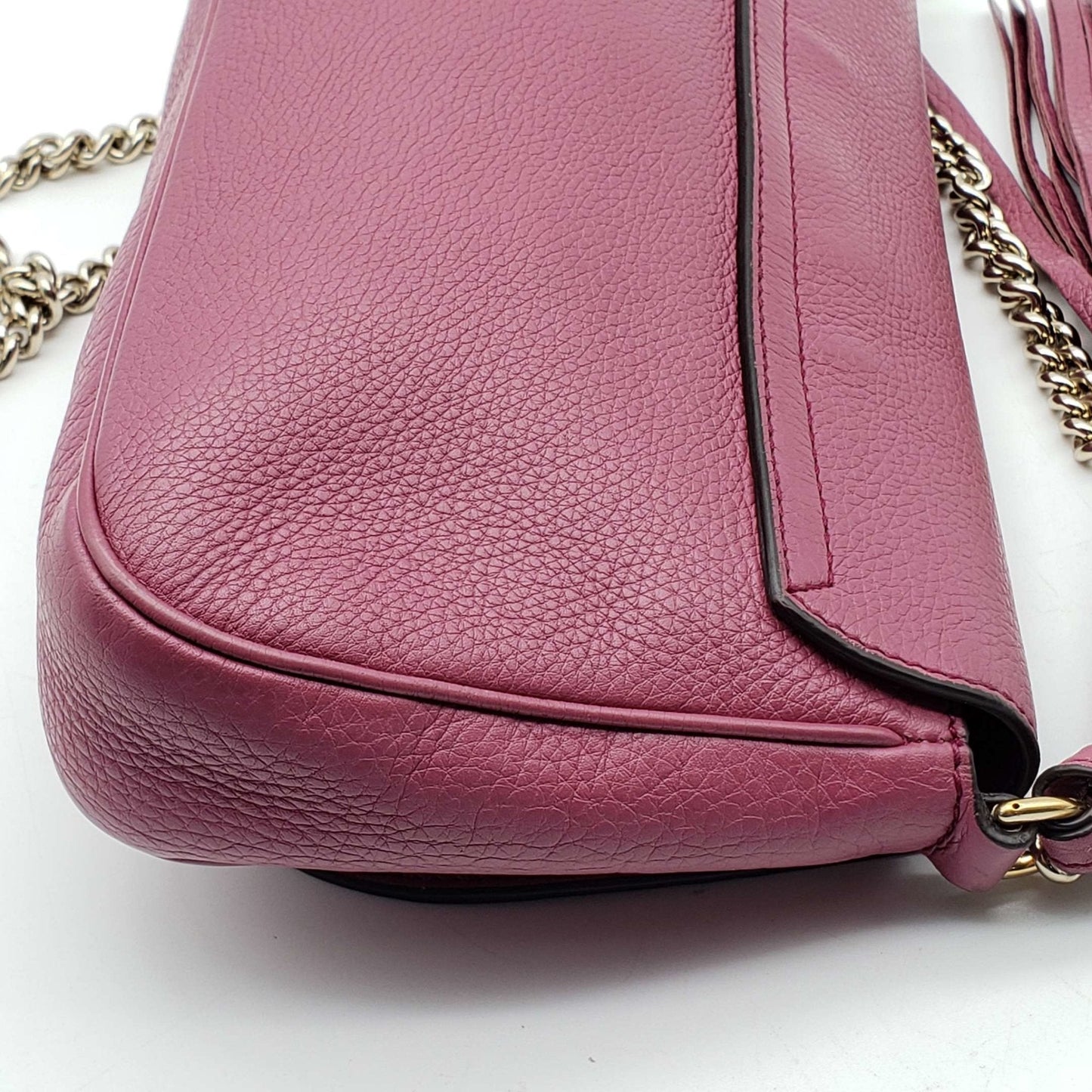 Drift Supply - GGC1 BAG - 3945