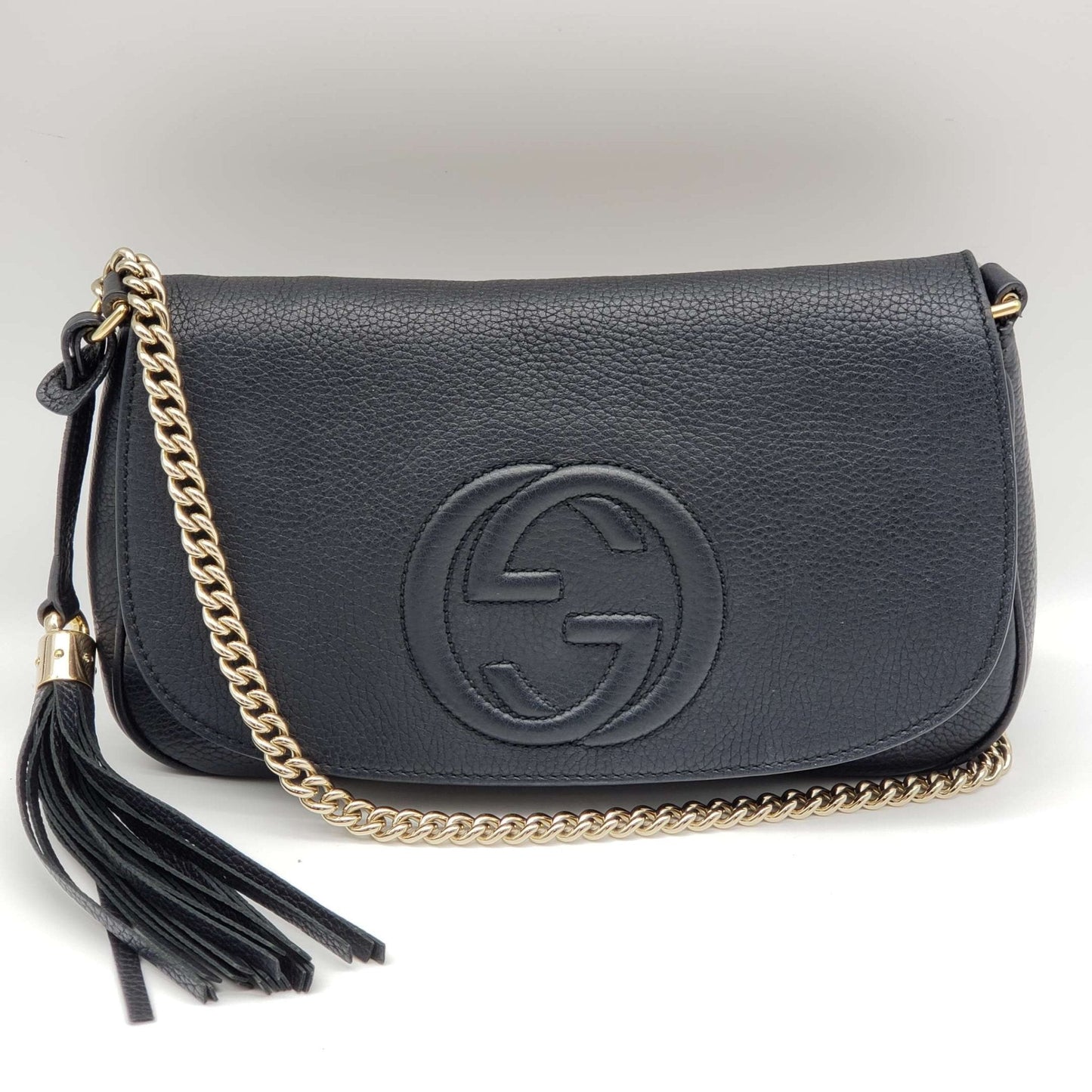 Drift Supply - GGC1 BAG - 3944