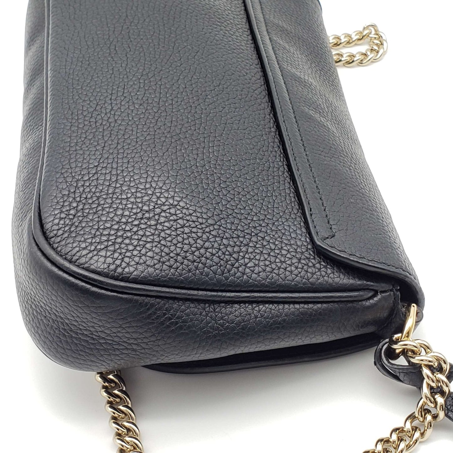 Drift Supply - GGC1 BAG - 3944