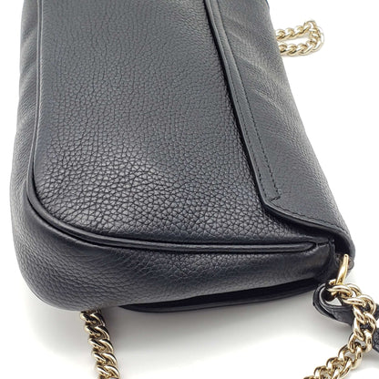Drift Supply - GGC1 BAG - 3944