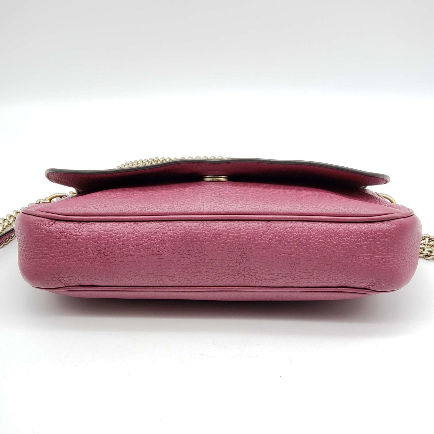 Drift Supply - GGC1 BAG - 3945