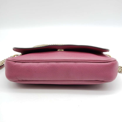 Drift Supply - GGC1 BAG - 3945