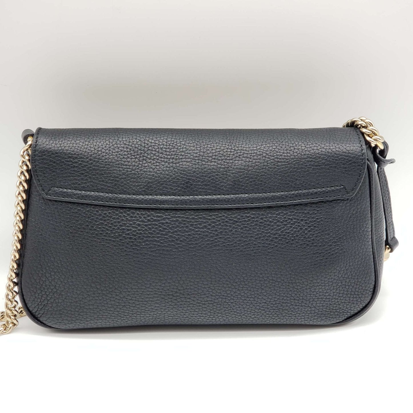 Drift Supply - GGC1 BAG - 3944