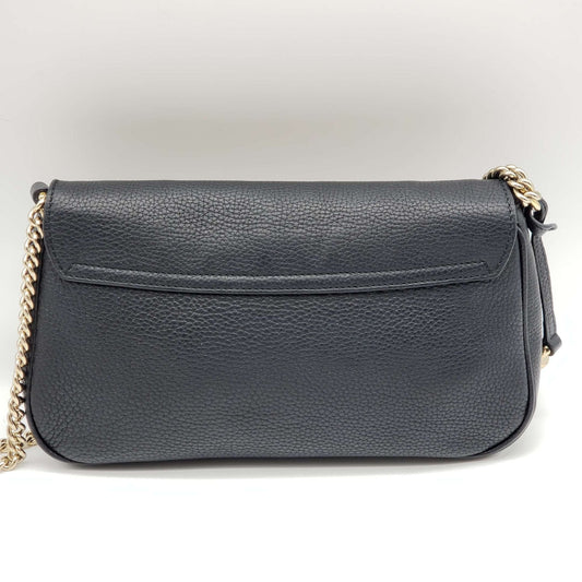 Drift Supply - GGC1 BAG - 3944