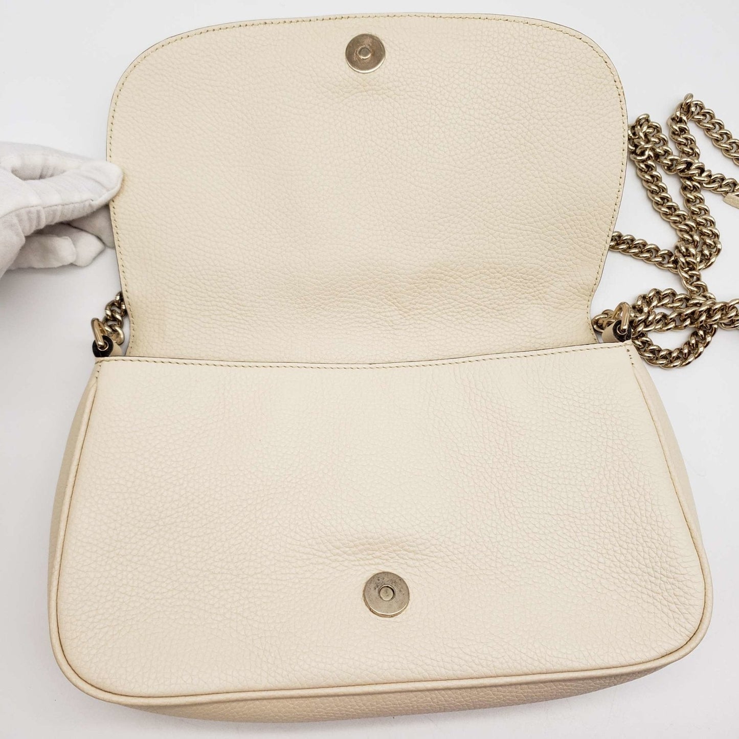 Drift Supply - GGC1 BAG - 3943