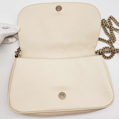 Drift Supply - GGC1 BAG - 3943