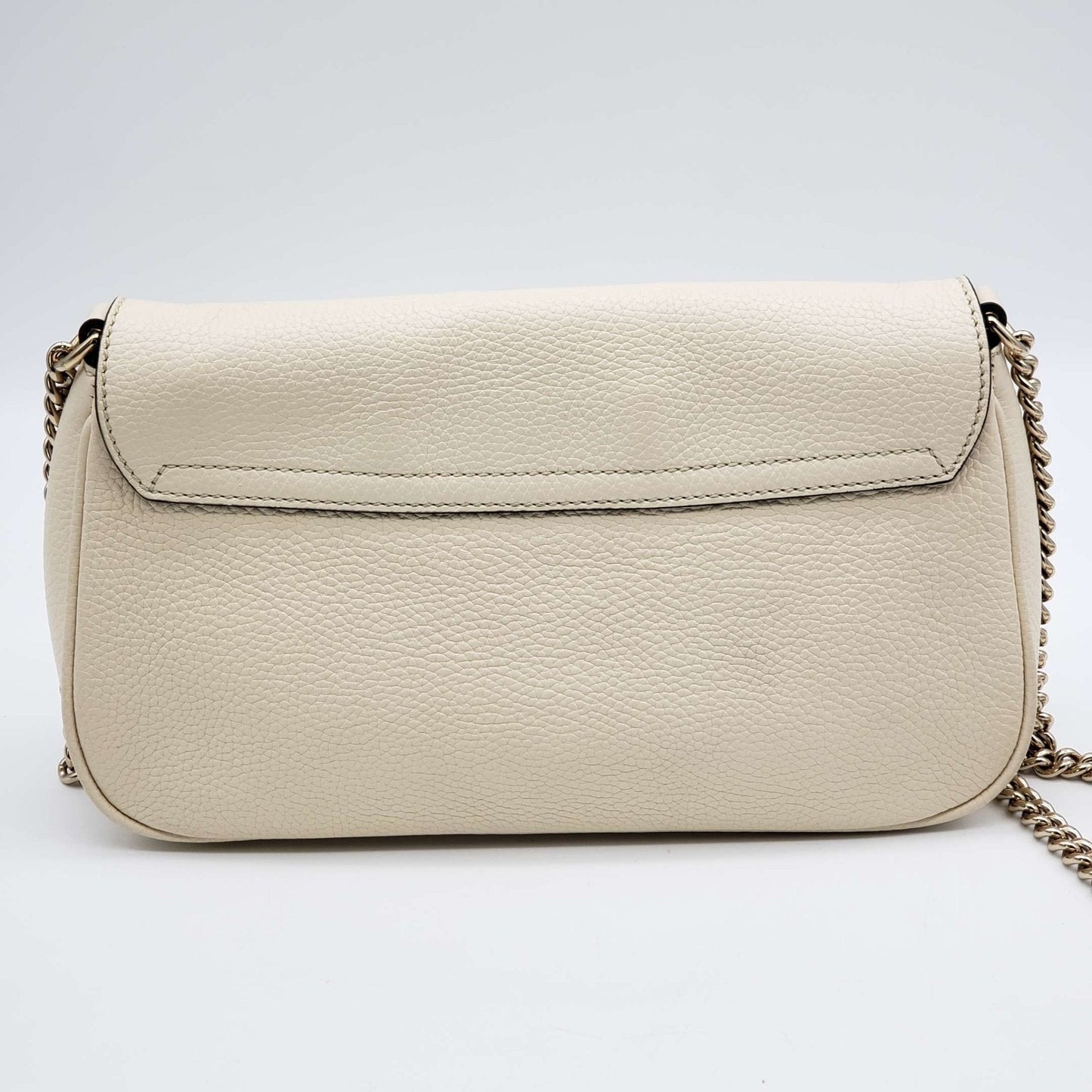 Drift Supply - GGC1 BAG - 3943