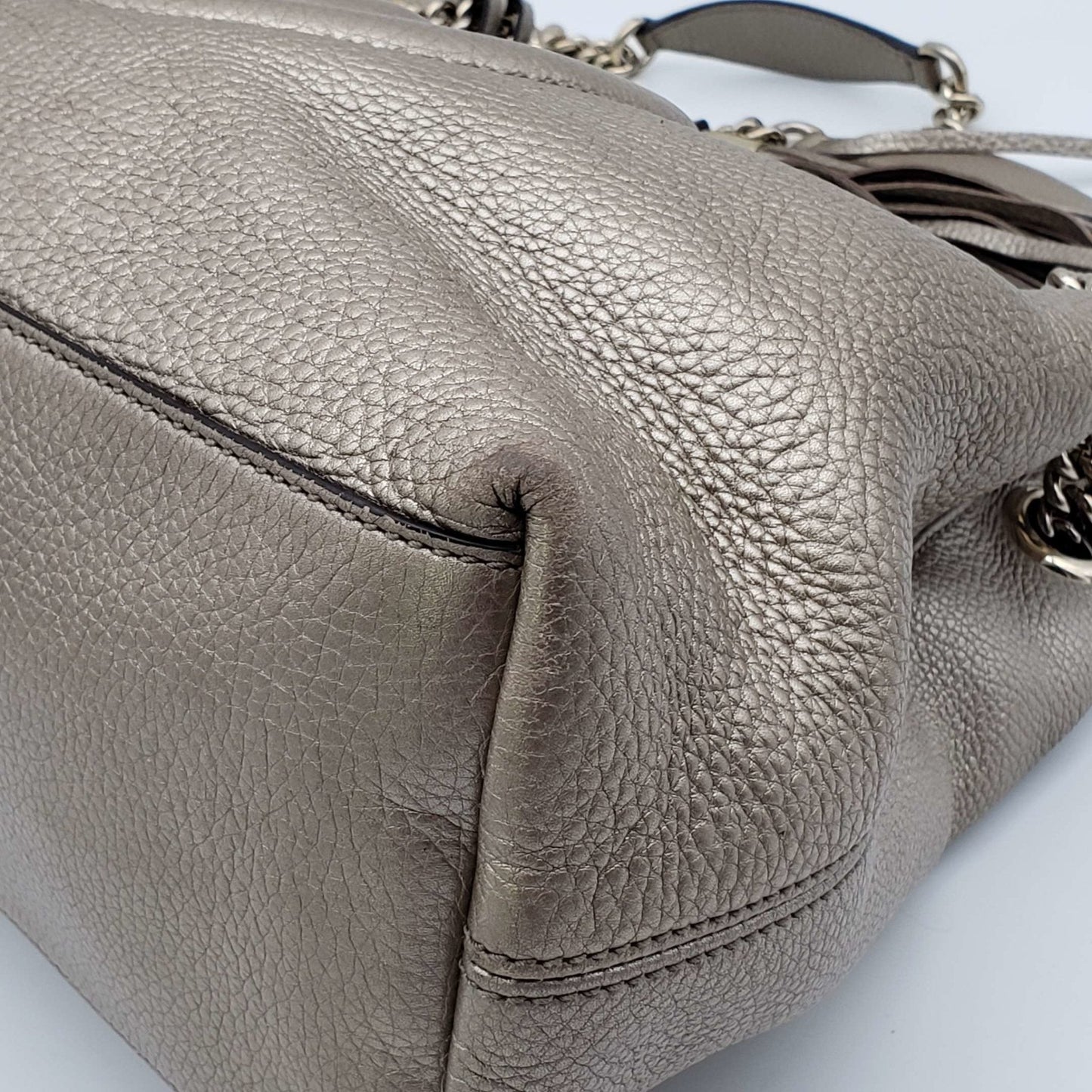 Drift Supply - GGC1 BAG - 3938
