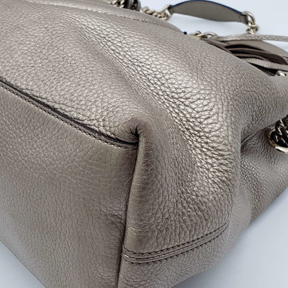 Drift Supply - GGC1 BAG - 3938
