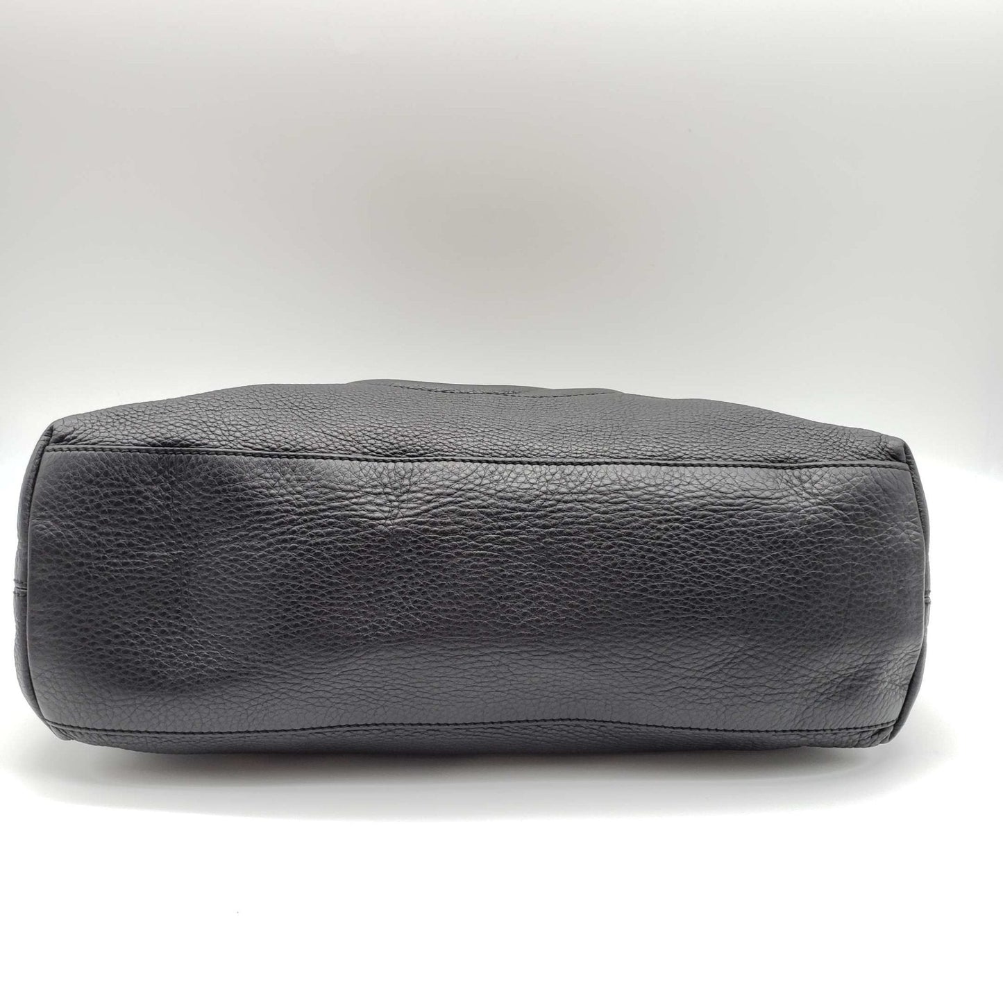Drift Supply - GGC1 BAG - 3939