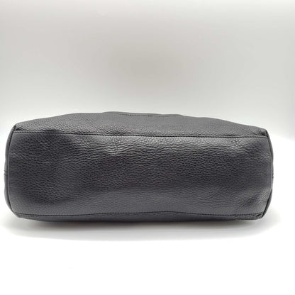 Drift Supply - GGC1 BAG - 3939