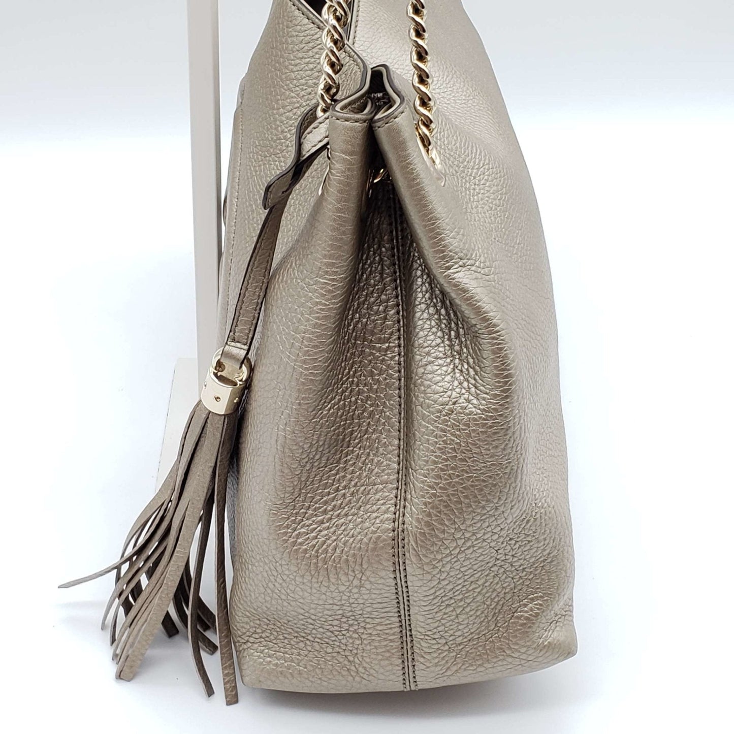 Drift Supply - GGC1 BAG - 3936