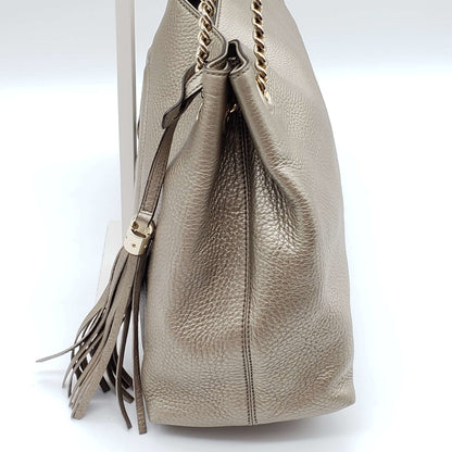 Drift Supply - GGC1 BAG - 3936