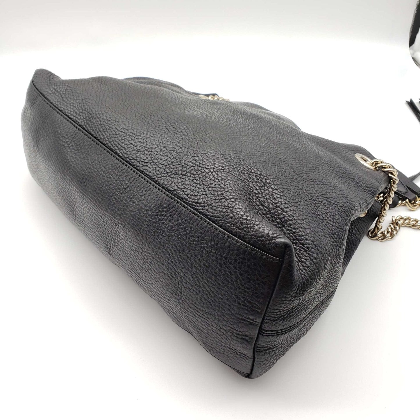 Drift Supply - GGC1 BAG - 3939