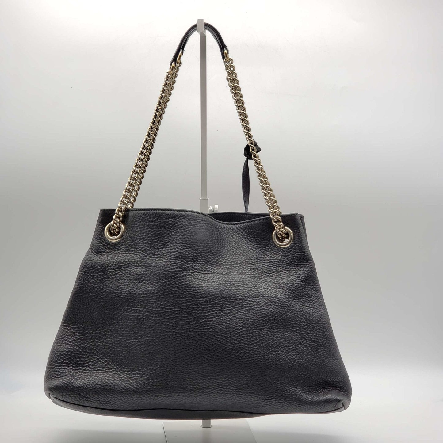 Drift Supply - GGC1 BAG - 3939