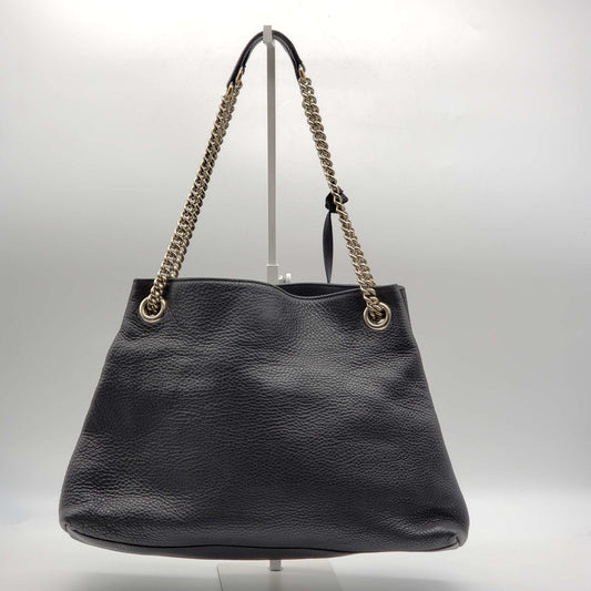 Drift Supply - GGC1 BAG - 3939