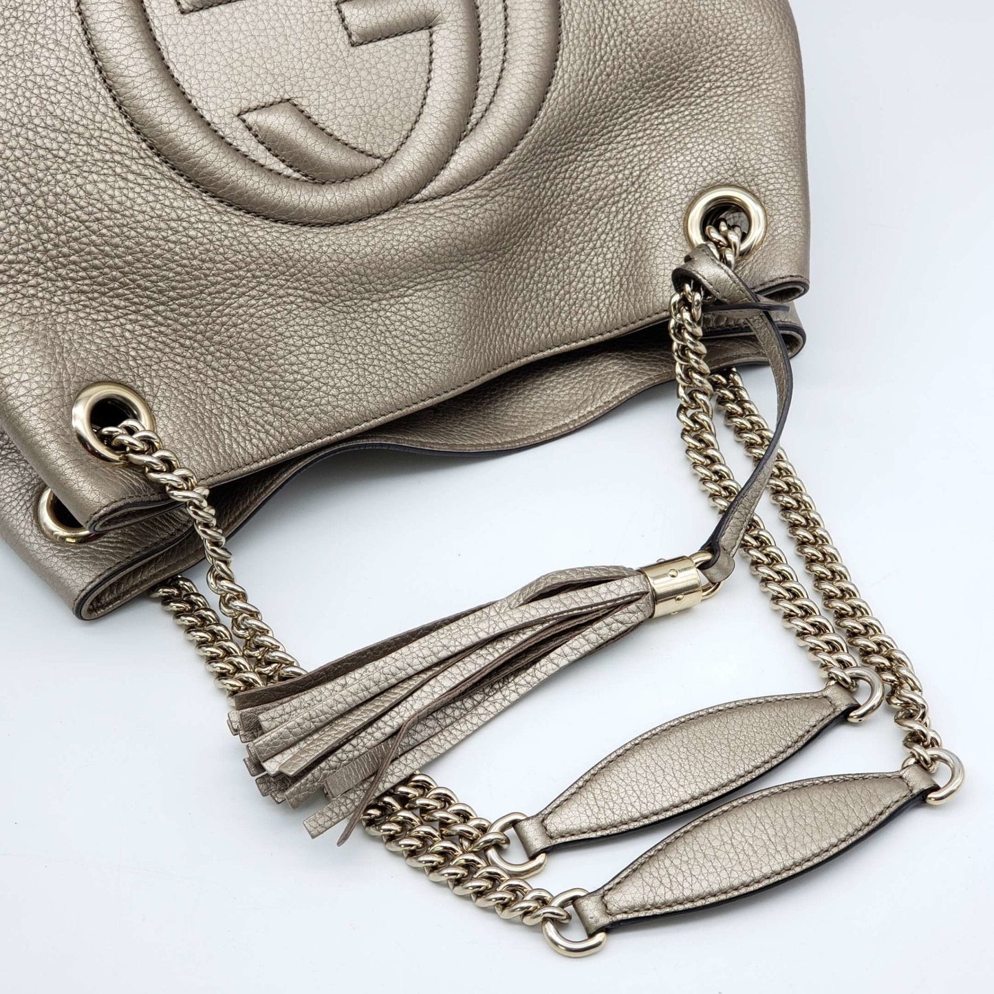 Drift Supply - GGC1 BAG - 3938