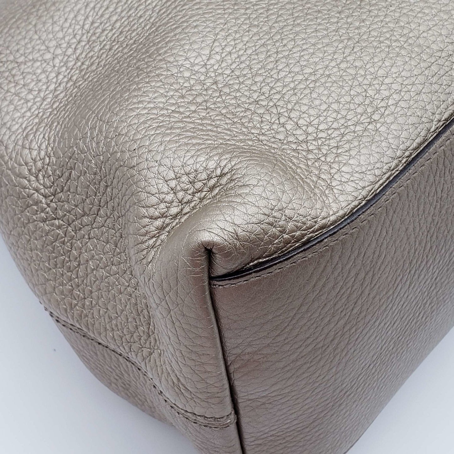 Drift Supply - GGC1 BAG - 3936