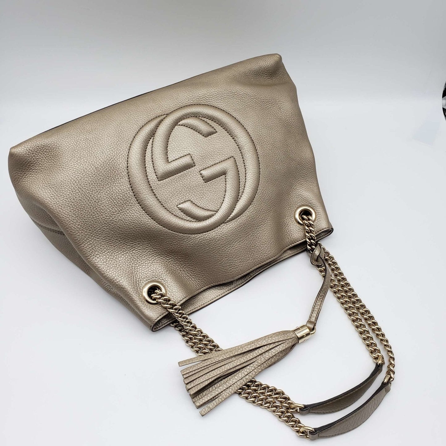 Drift Supply - GGC1 BAG - 3937