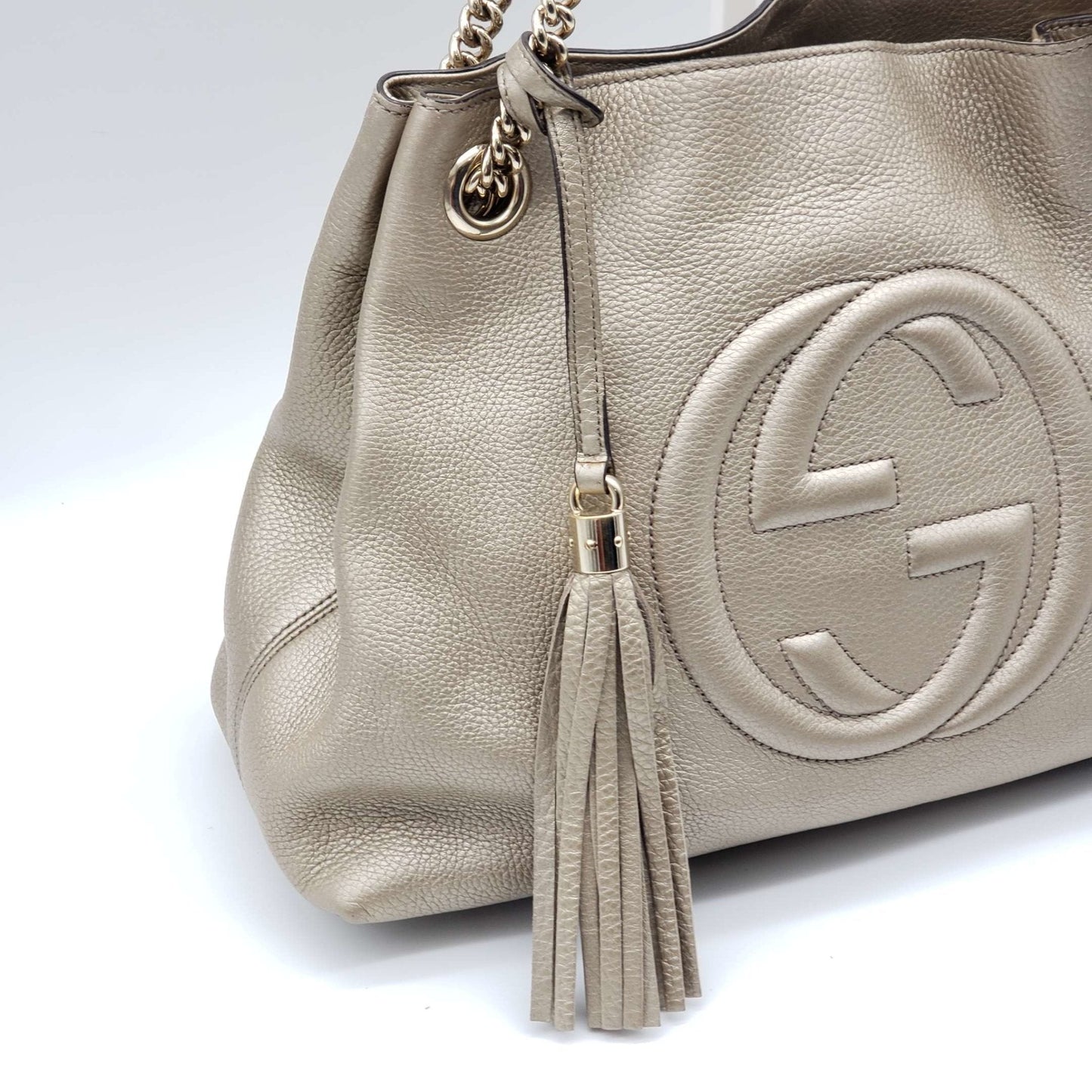 Drift Supply - GGC1 BAG - 3937