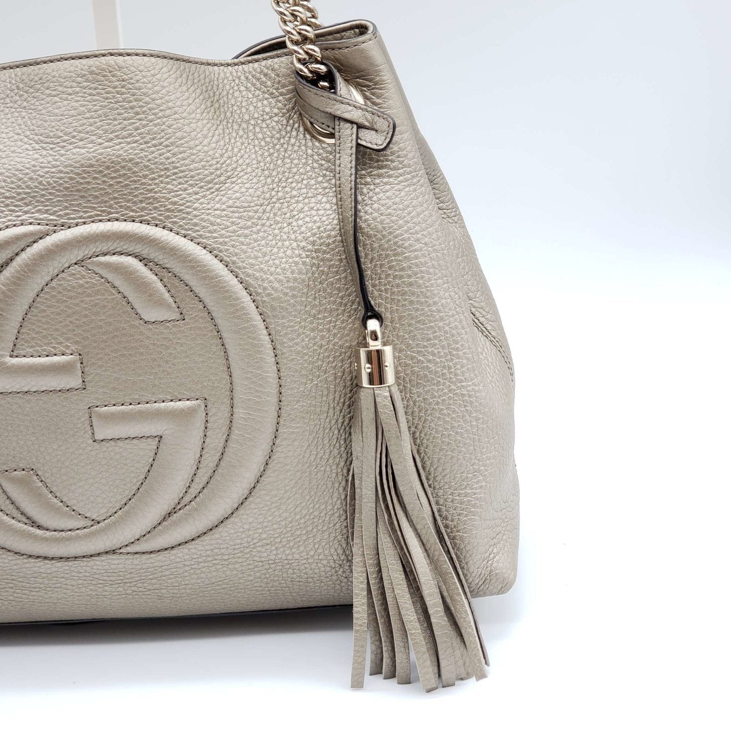 Drift Supply - GGC1 BAG - 3936